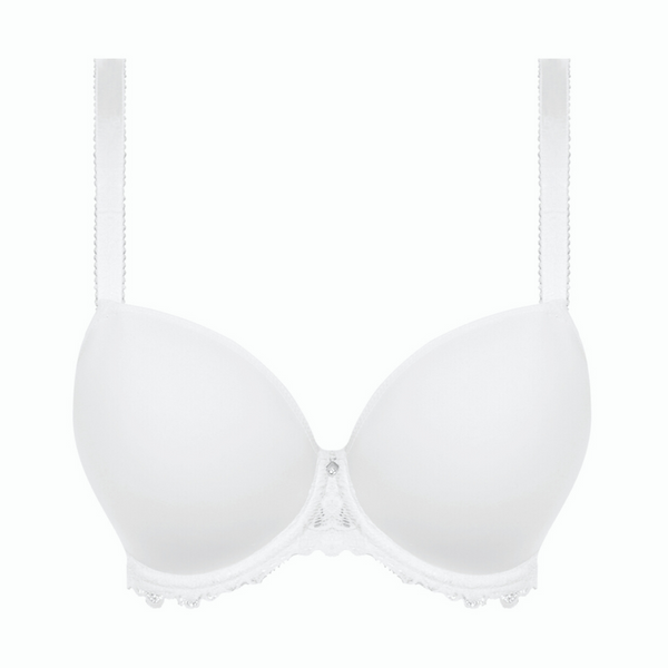 Fantasie memoir moulded bra - Gem