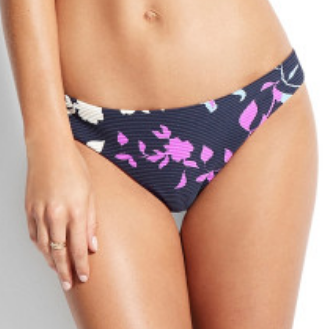 Bikini sales seafolly 2020