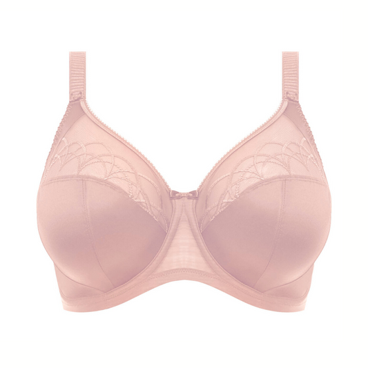 Cate Soft Cup Bra