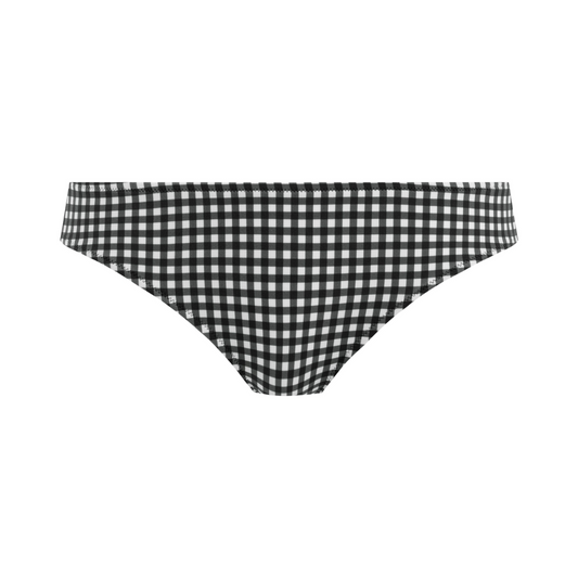 Freya Check In Bikini Brief