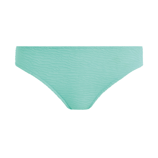 Freya Ibiza Waves Bikini Brief