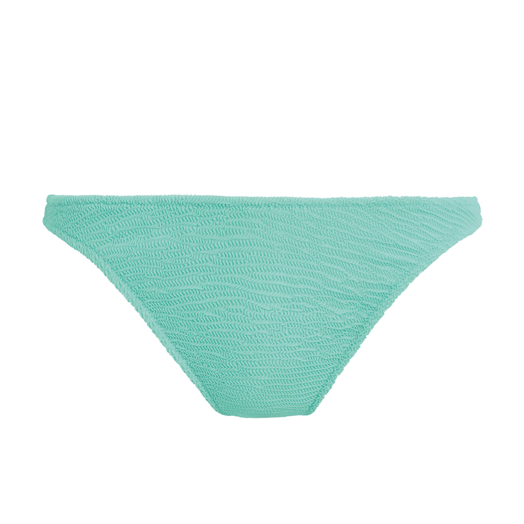 Freya Ibiza Waves High Leg Bikini Brief