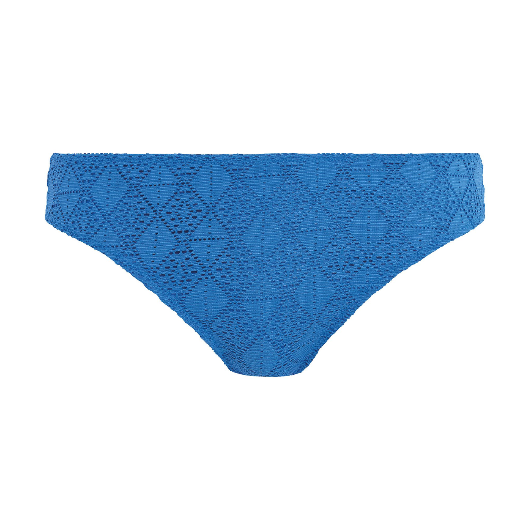 Freya Nomad Nights Bikini Brief