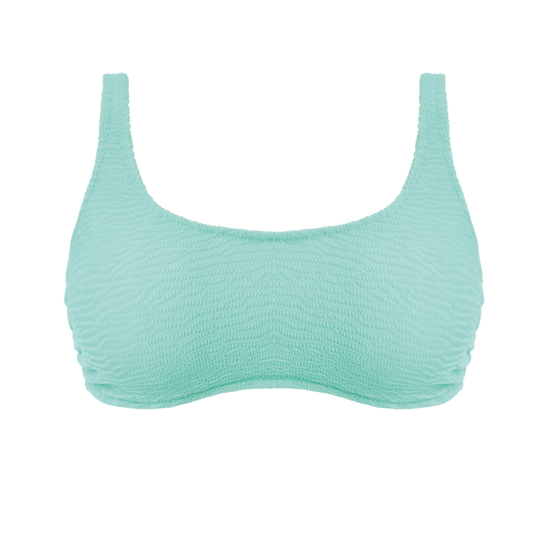 Freya Ibiza Waves Bralette Bikini Top