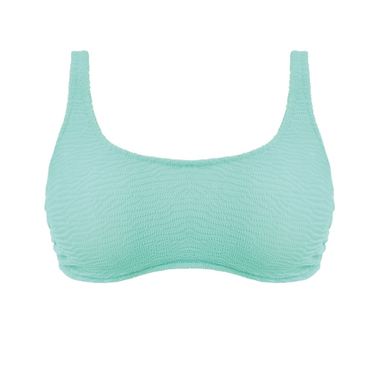 Freya Ibiza Waves Bralette Bikini Top