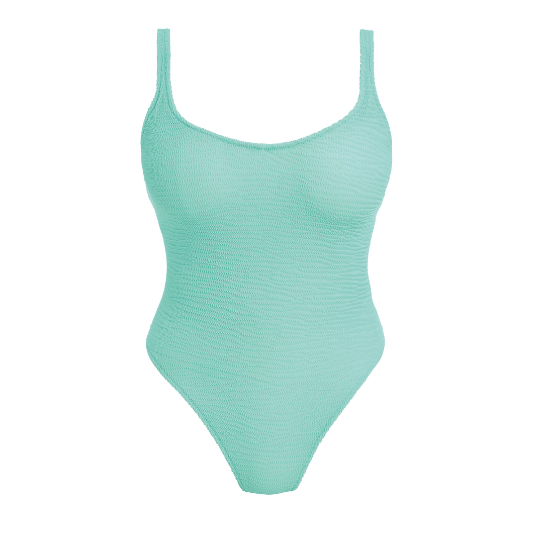 Freya Ibiza Waves Underwire Swimsuit