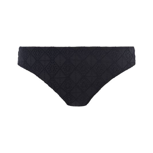 Freya Nomad Nights Bikini Brief