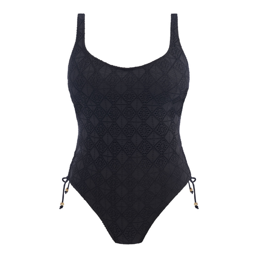 Freya Nomad Nights Underwire Swimsuit