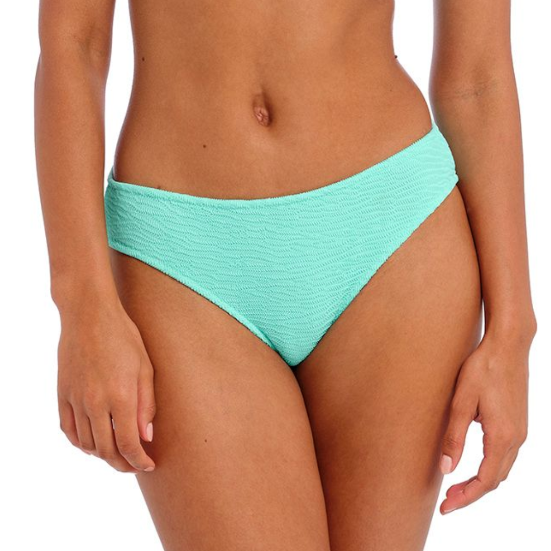 Freya Ibiza Waves Bikini Brief