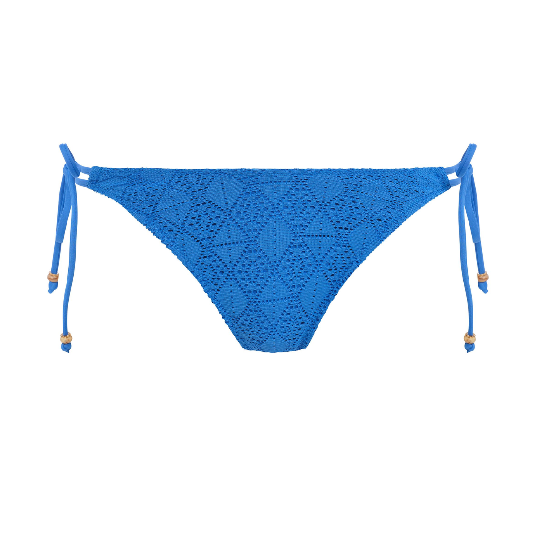 Freya Nomad Nights High Leg Bikini Brief