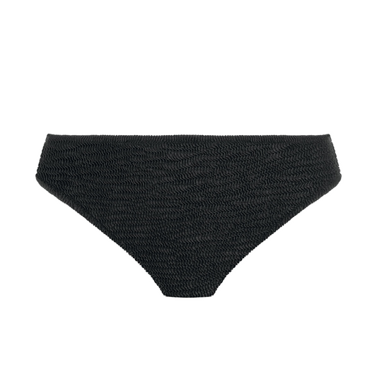 Freya Ibiza Waves Bikini Brief