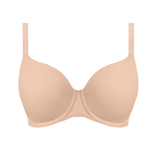 Freya Undetected Moulded Bra