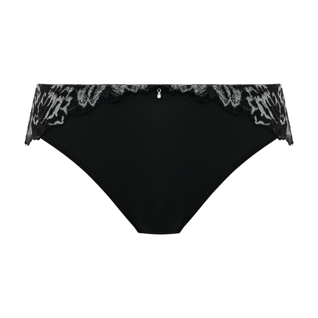 Fantasie Aubree Brief