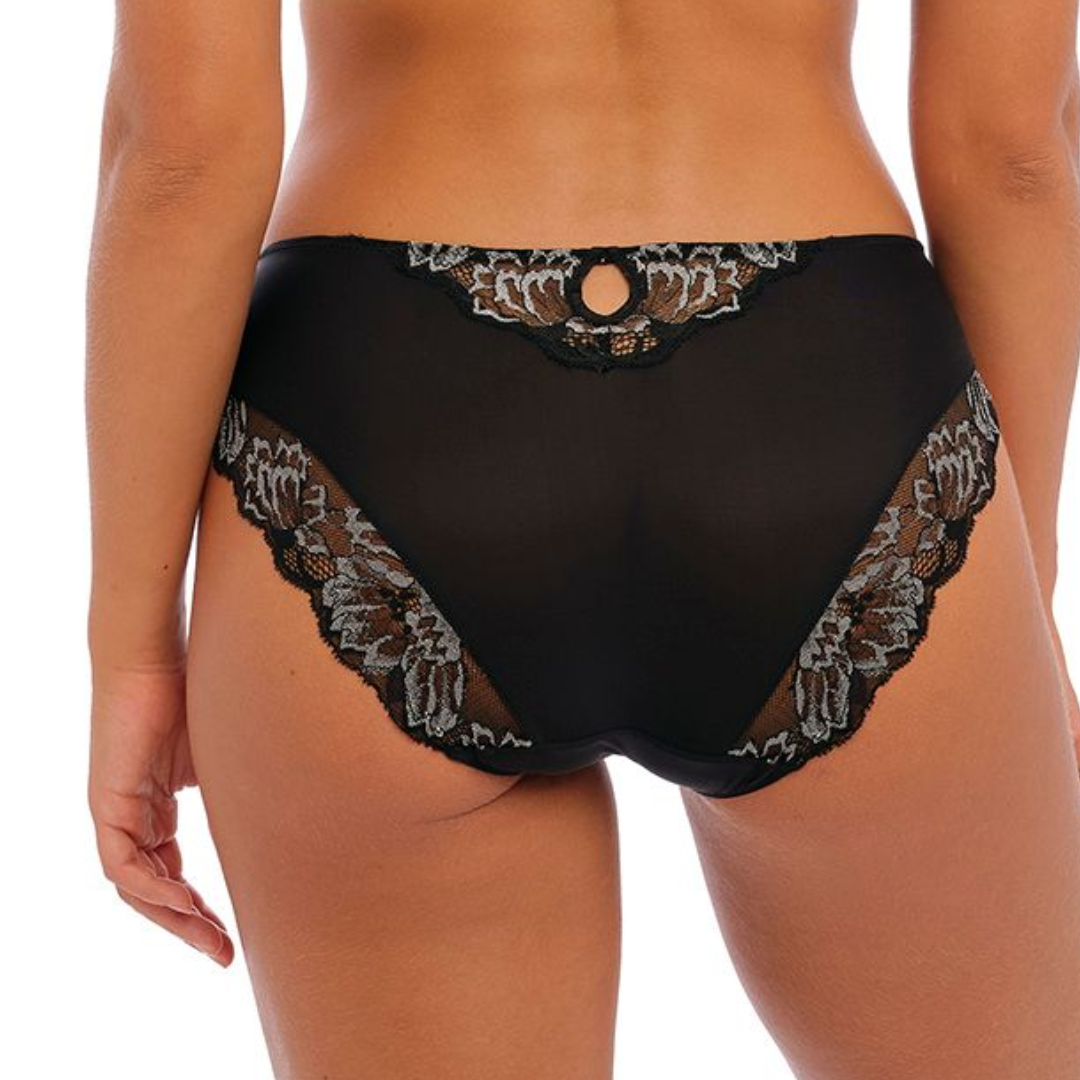 Fantasie Aubree Brief