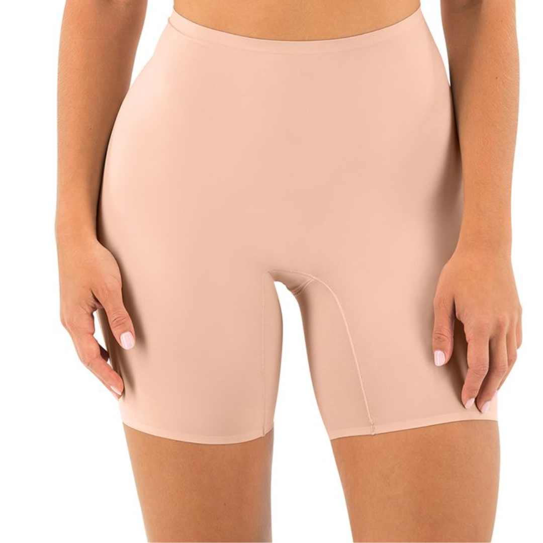 Fantasie Smoothease Invisible Comfort Short