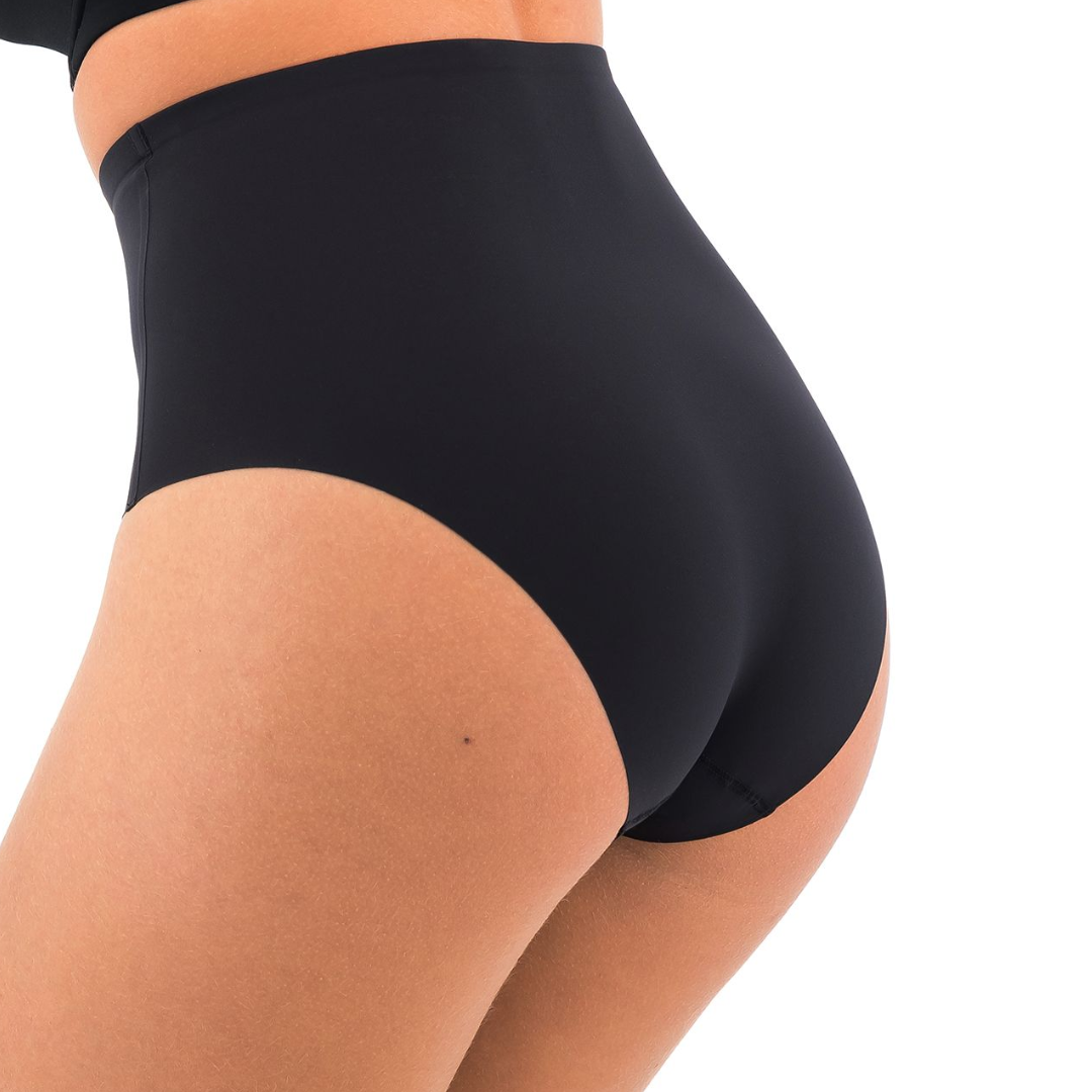 Fantasie Smoothease Shaping Brief