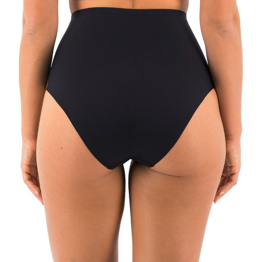 Fantasie Smoothease Shaping Brief