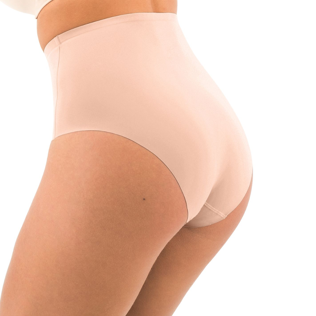 Fantasie Smoothease Shaping Brief