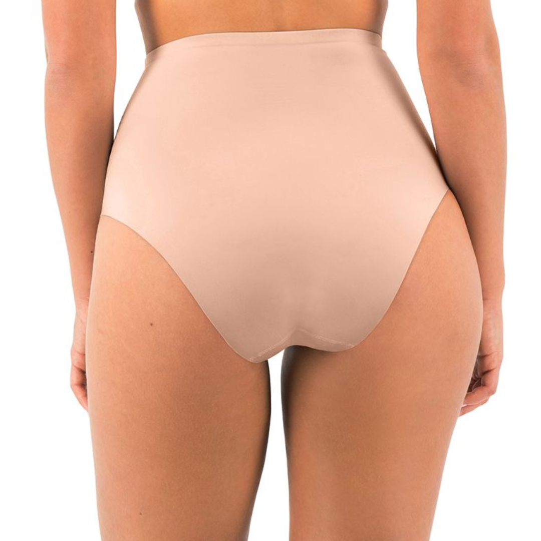 Fantasie Smoothease Shaping Brief