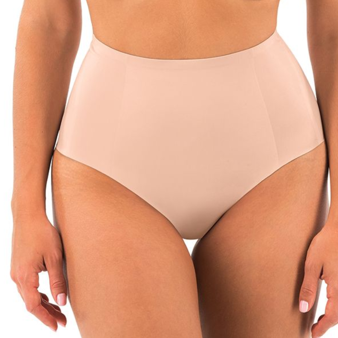 Fantasie Smoothease Shaping Brief