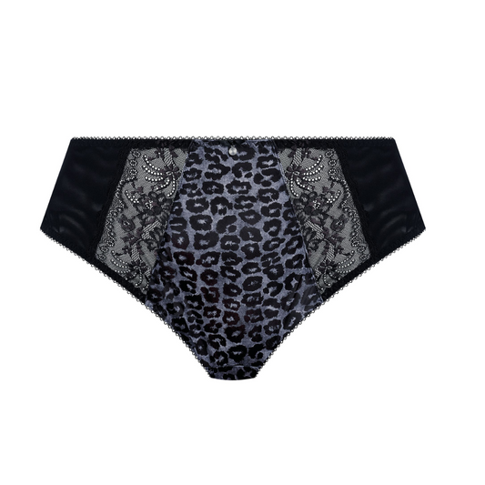 Morgan High Leg Brief