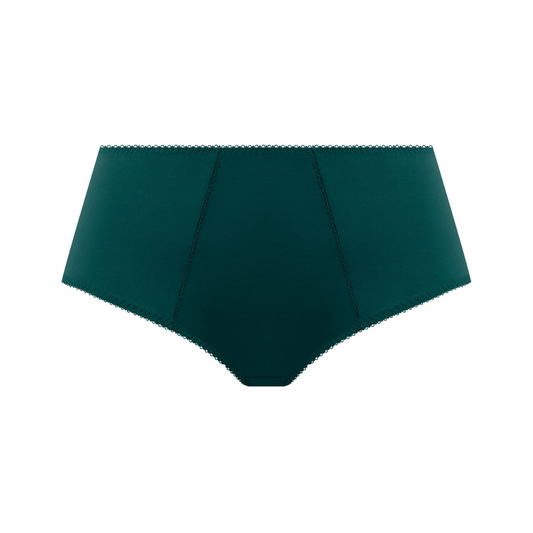 Goddess Keira Brief