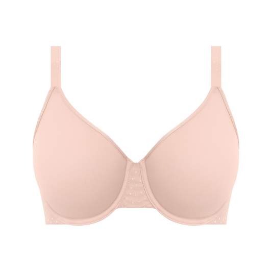 Wacoal Back Appeal Minimizer Bra