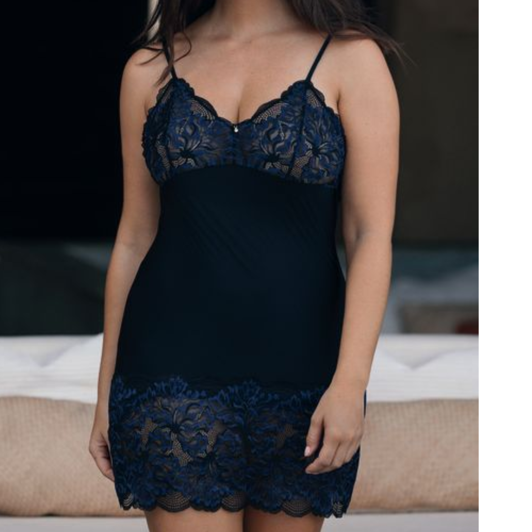 Fantasie Emmaline Chemise