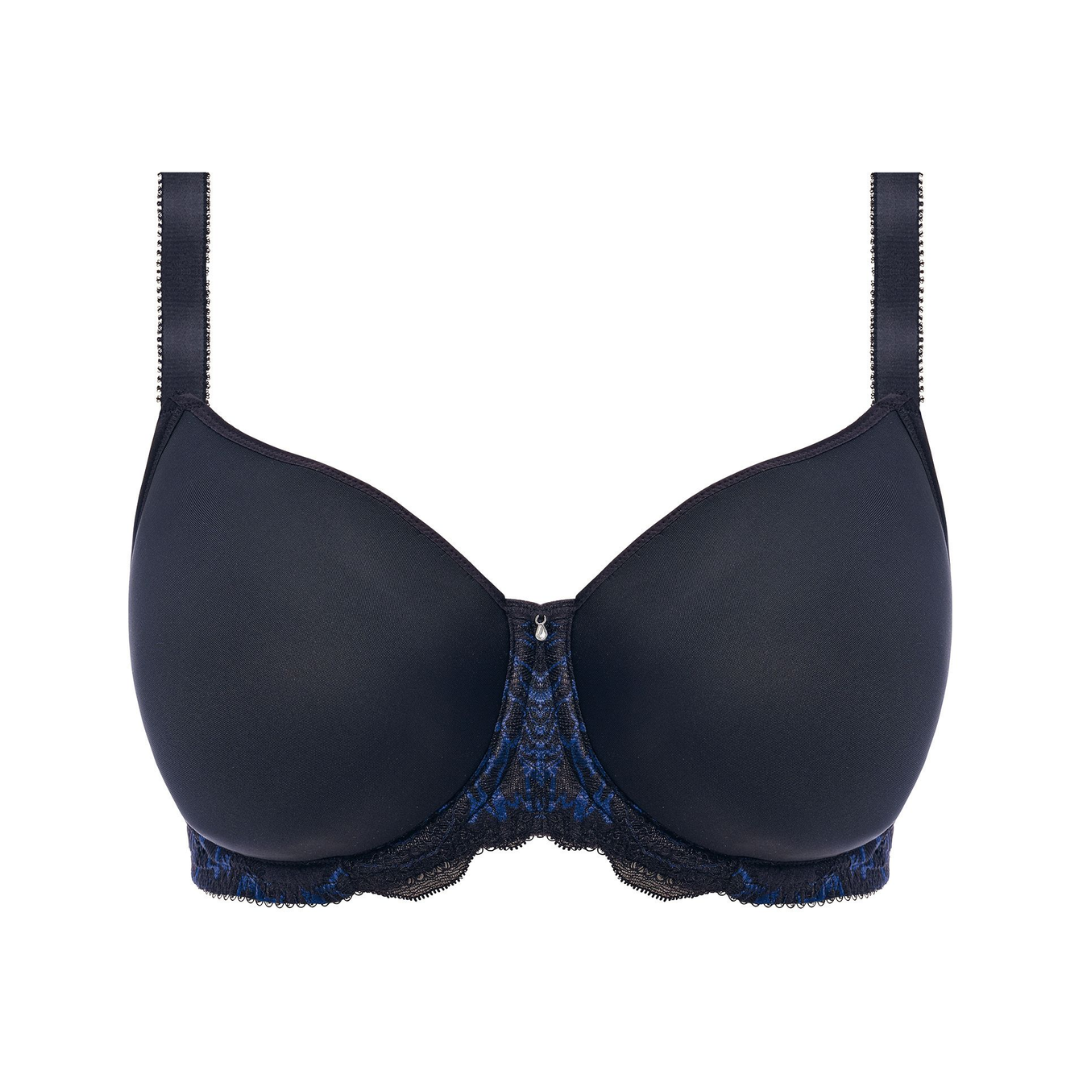 Fantasie Emmaline Spacer Moulded Bra