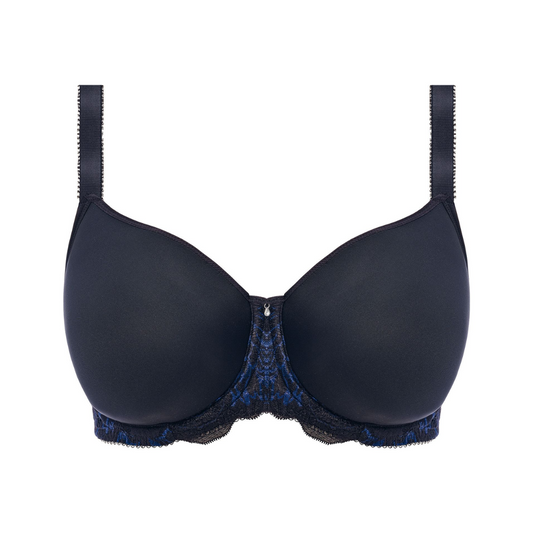 Fantasie Emmaline Spacer Moulded Bra