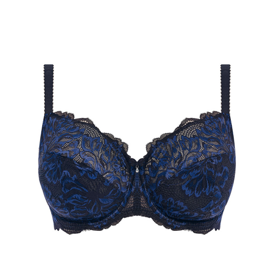 Fantasie Emmaline Side Support Bra