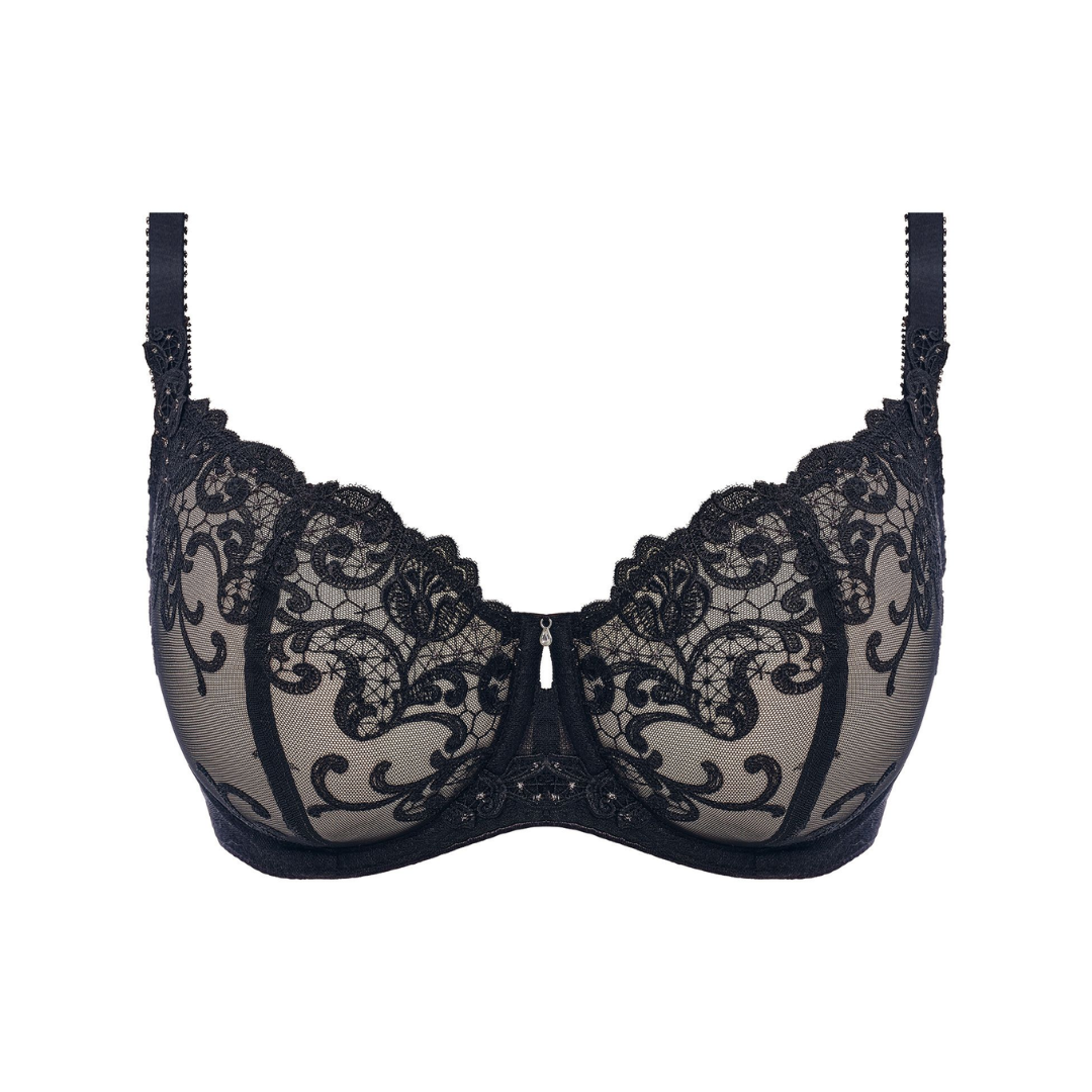 Fantasie Portia Balcony Bra