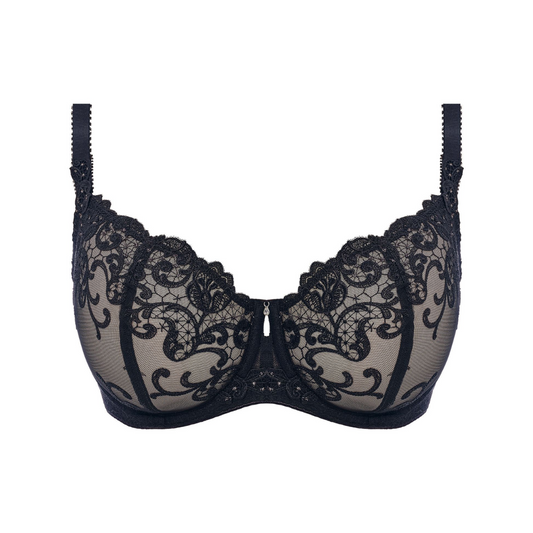 Fantasie Portia Balcony Bra