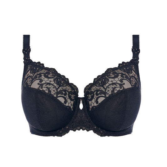 Fantasie Portia Side Support Bra