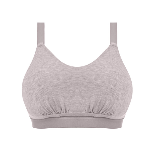 Downtime Non Wired Bralette