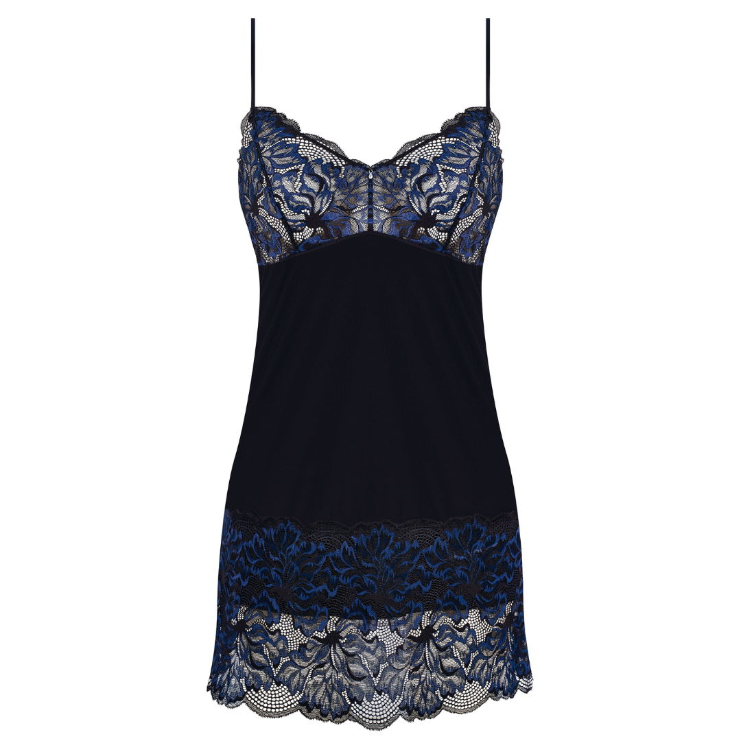 Fantasie Emmaline Chemise