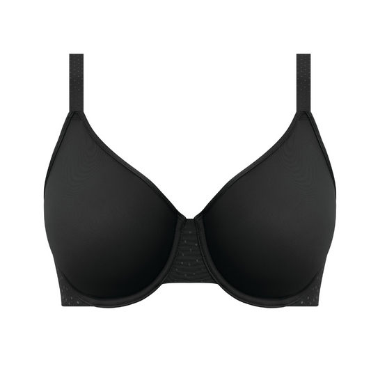 Wacoal Back Appeal Minimizer Bra