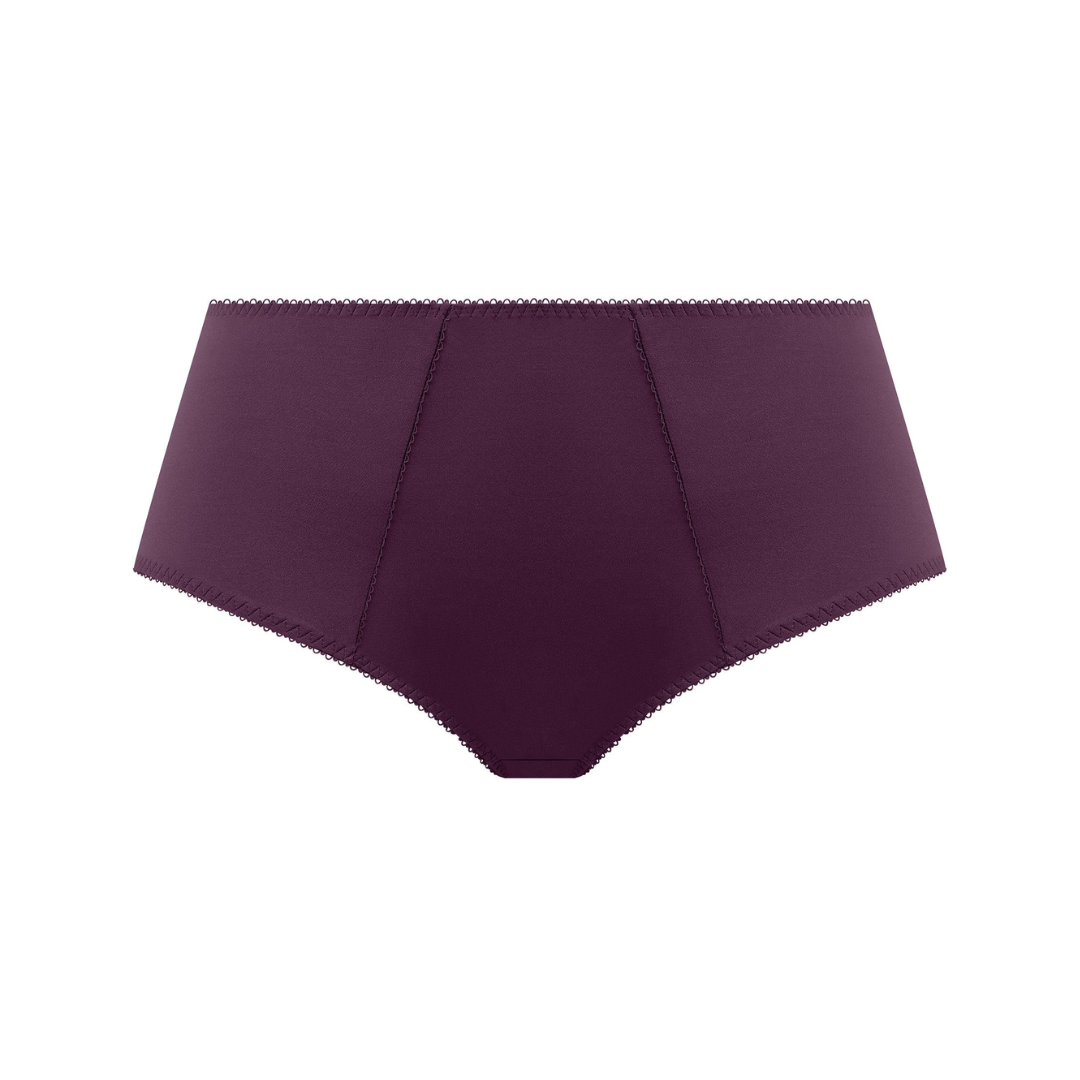 Goddess Keira Brief