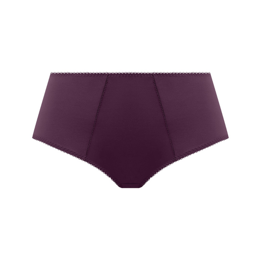 Goddess Keira Brief