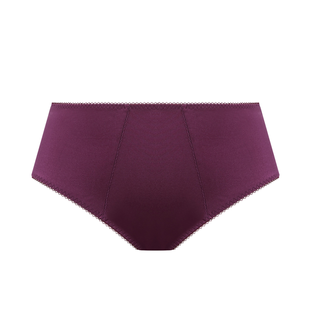 Goddess Keira Brief