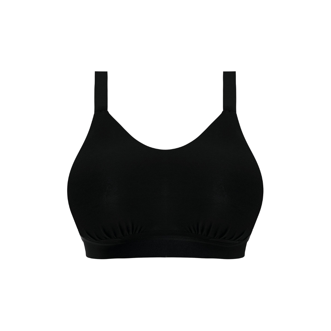 Downtime Non Wired Bralette