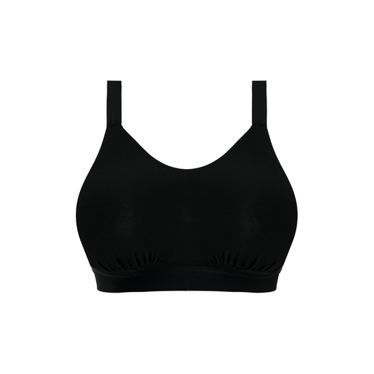 Downtime Non Wired Bralette