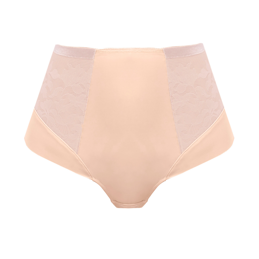 Fantasie Illusion High Waist Brief