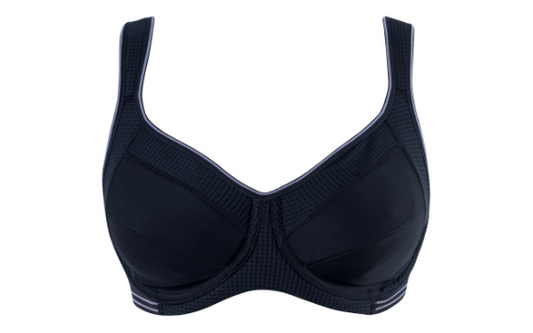 Shock Absorber Bras - Stay Fit & Comfortable with Shock Absorber