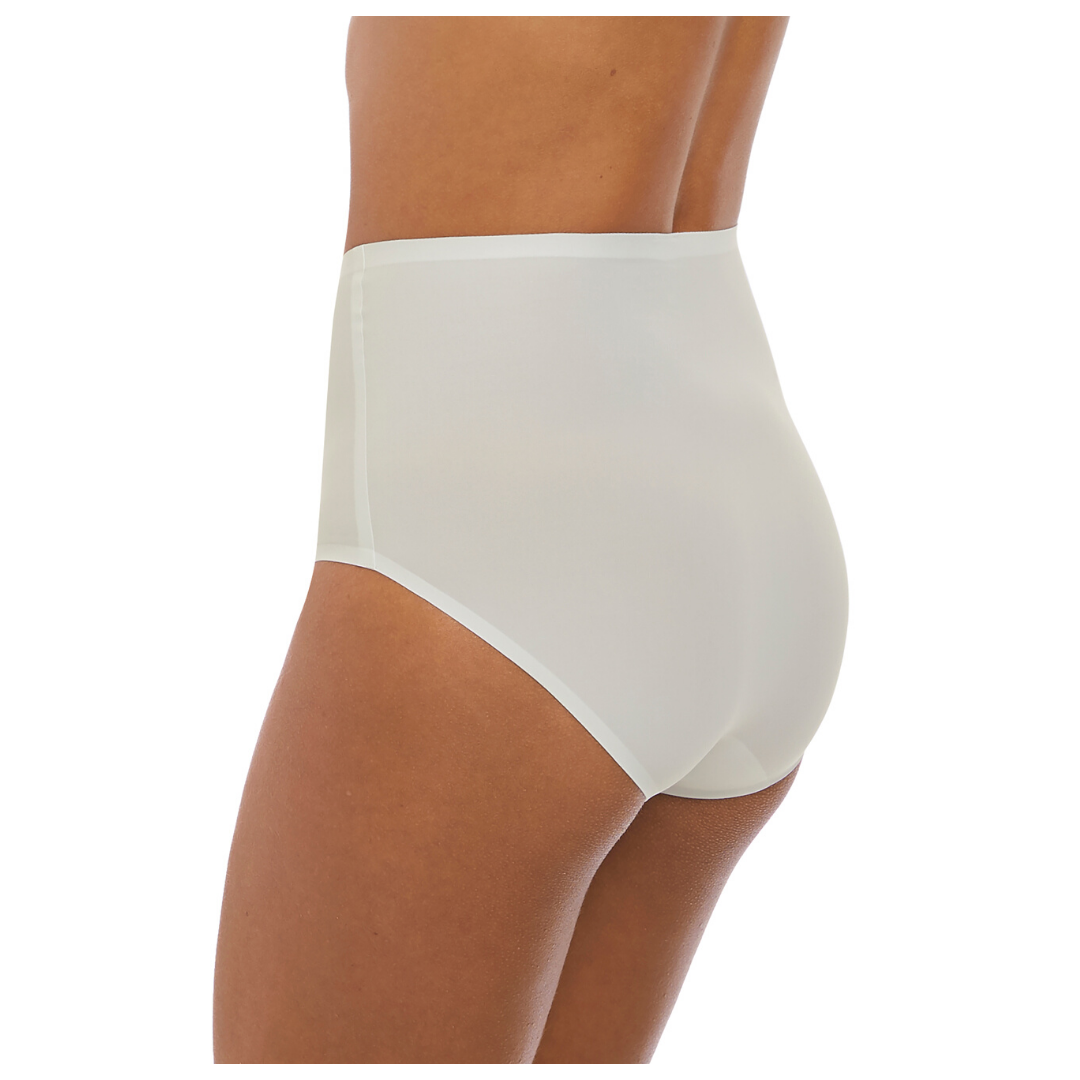 Fantasie Smoothease Invisible Stretch Full Brief