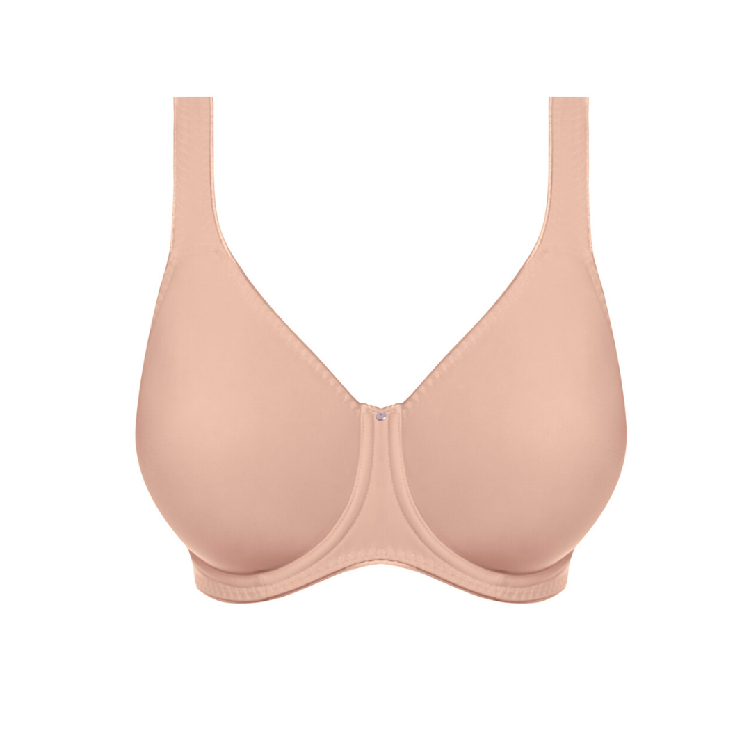 Fantasie Aura Moulded Full Cup Bra