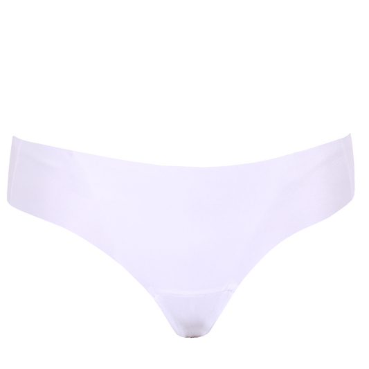 Wonderbra Regular Size Panties for Women for sale