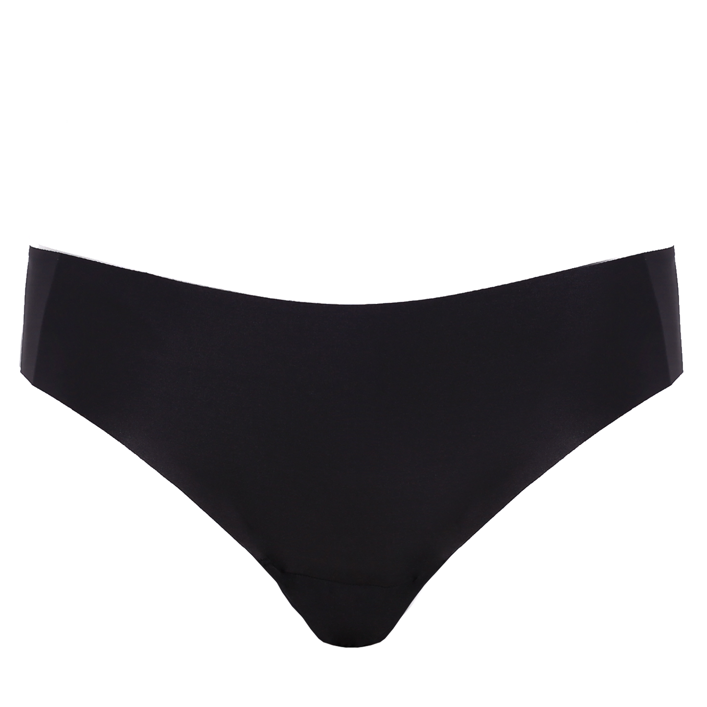 Nice everyday NVPL Thong With Lace Back