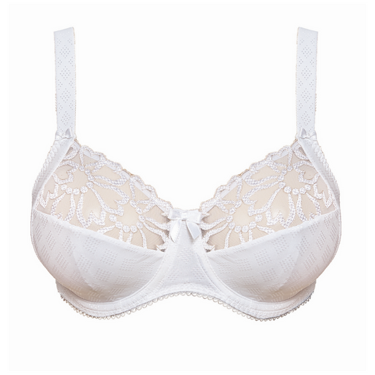 Fantasie Jacqueline UW Full Cup Bra with side support