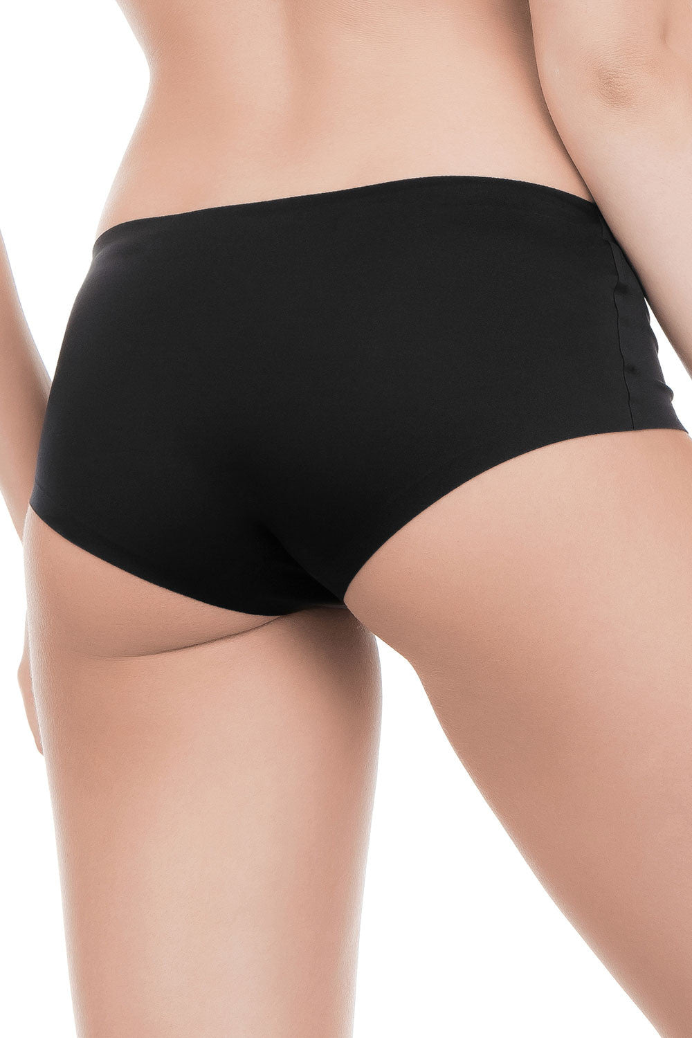 Ultimo Invisible Shorts
